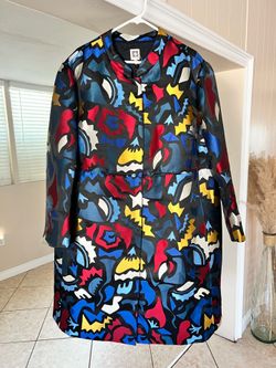 Women’s Coats Bundle