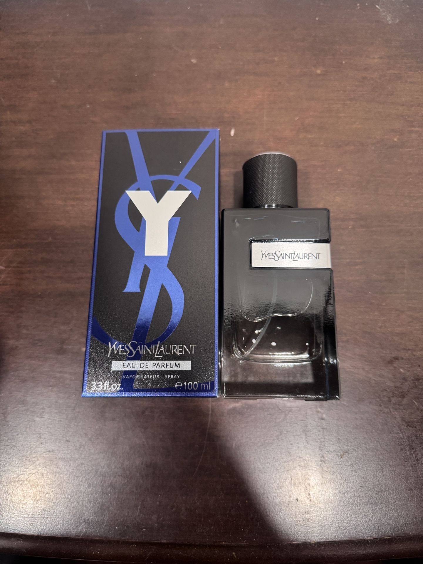 *Bulk Deals* Fragrance Collection