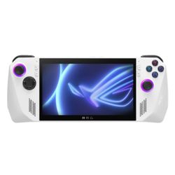 Asus PC Portable Game 