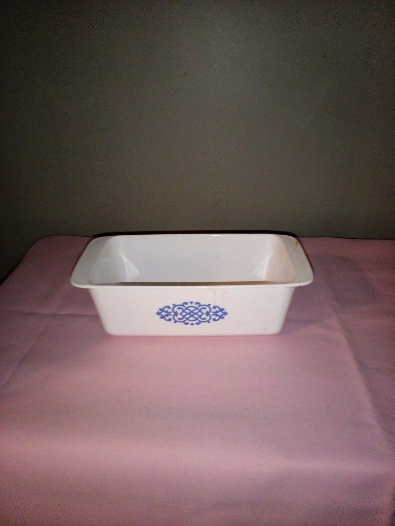 Original Corninware 