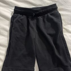 H&M Boys Shorts Size 10 - Free 