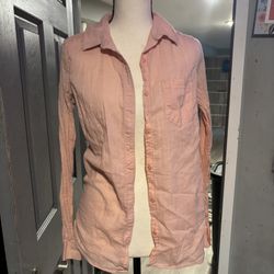 NWOT Banana Republic 