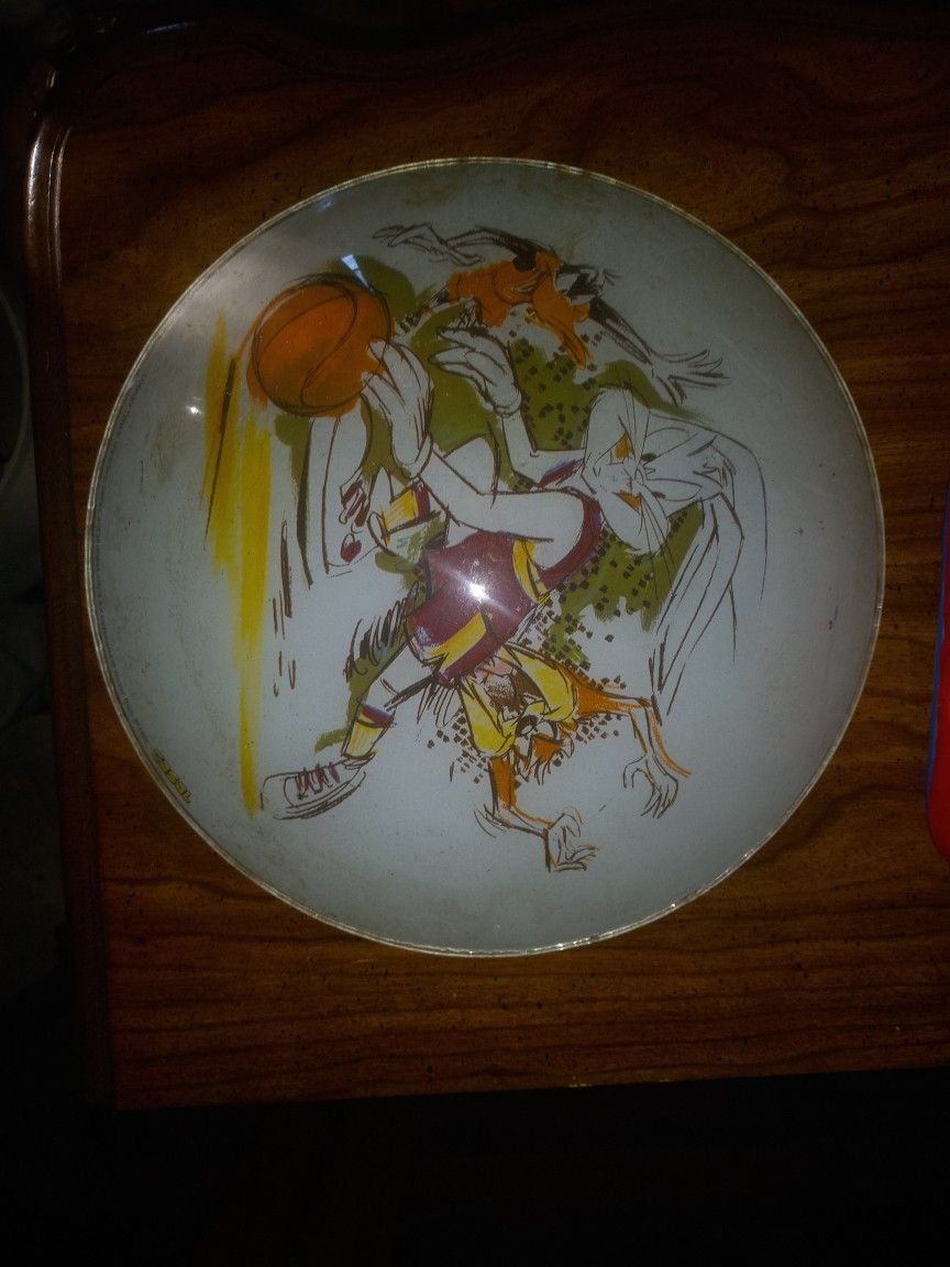 Looney Tunes