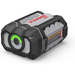 LBA1050 58V 5.0Ah Lithium-Ion Battery 58V MAX PRO Series Power Tool (FLASH SALE 🔥🔥‼️‼️)