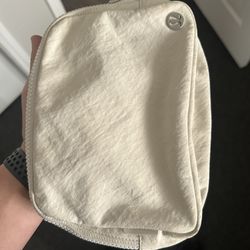 Lulu Belt Bag