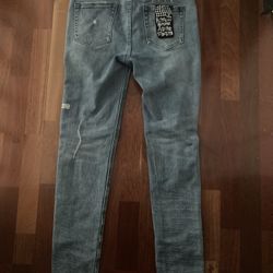 ksubi