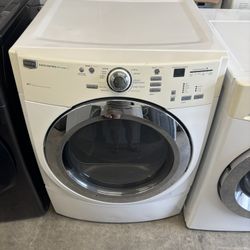 Used Maytag Gas Dryer 