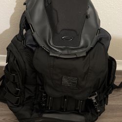 Oakley Backpack