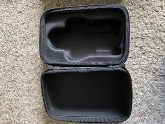 Dji drone cases