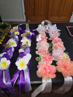 Graduation lesi