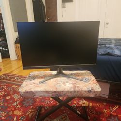 ACER KG271U Gaming Monitor 
