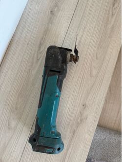 Makita