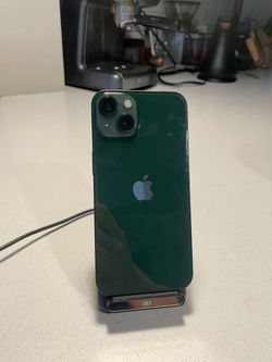 iPhone 13 128gb | Unlocked | Good Condition | 74% BH