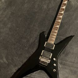 Ibanez Xiphos