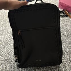 Calpak kaya backpack