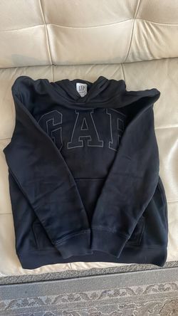Kids gap sweater medium