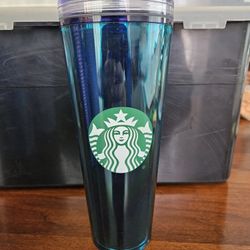 Starbucks Decorate Your Own Lid Tumblr