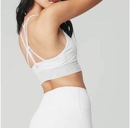 Alo Yoga Bra