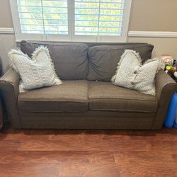 FREE! Pull Out Couch