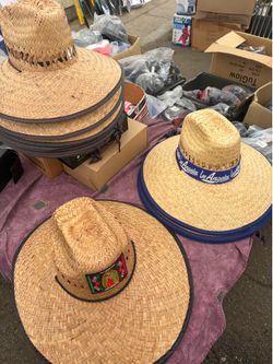 Hat