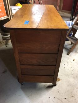 Bureau