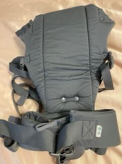 Used beco carrier for sale cheap