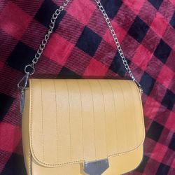 Guess Bag 