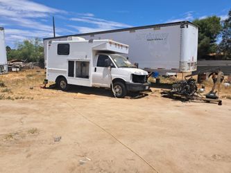 2009 truck parts for sale