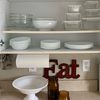 Organizing ,Cleaning,Decor