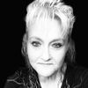 KIMBERLY RICE Mitchell