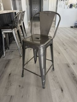 Barstools