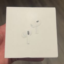 AirPods 2(gen)
