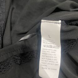 Babydoll Lingerie for Women