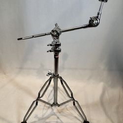 Used cymbal stands for sale deals