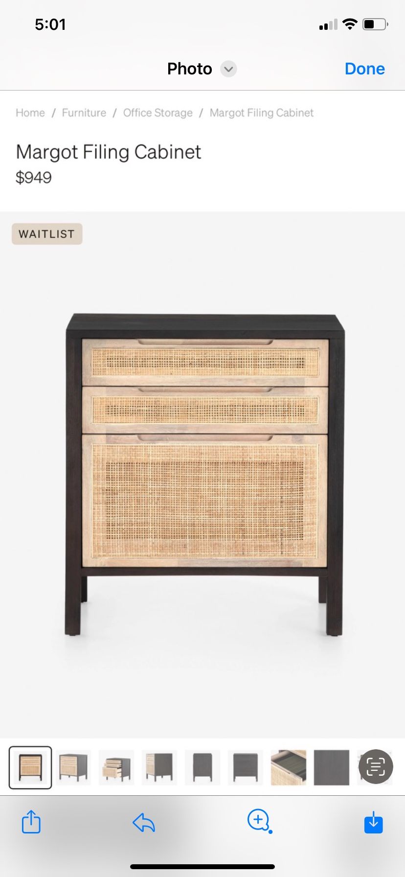 Cabinet (File)