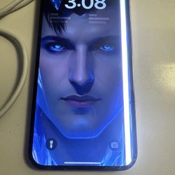 iPhone 14 Pro Max 512gb