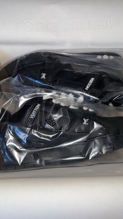LV trainers