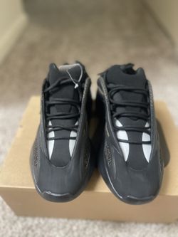 adidas gazelle silver green womens 'Azael' Adidas Yeezy 700 v3 (2022)