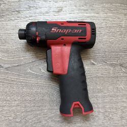 Snap On 3/8 Impact Wrench