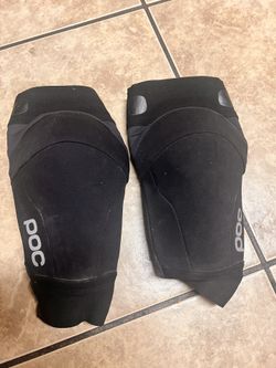 Knee Pads Small