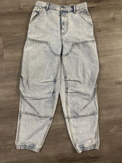 Women’s Alexander Wang Jeans