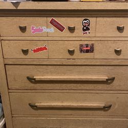 Drawer Need It Gone
