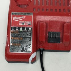 Tools Milwaukee #47060