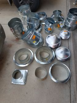 Make Offer