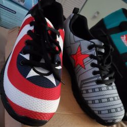 Converse Sneakers Men's Size 5 Women's Size 7 NEW