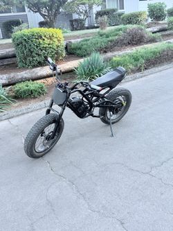 ghostcat f3x pro