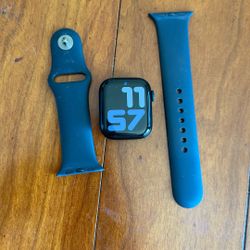 Apple Watch Series 8