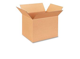 Moving boxes. All different sizes