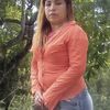 Marisol