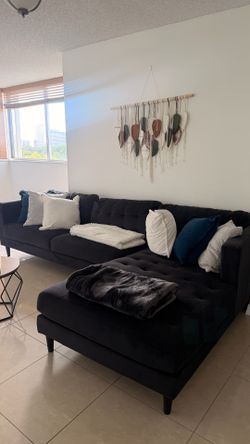 Sofa
